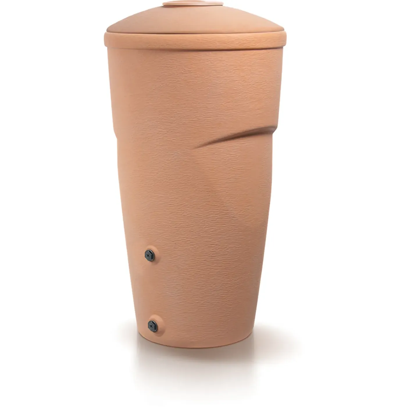 Waterform regenton PWW270TE 270l terracota