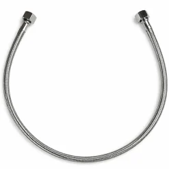 Waterval Glazenspoeler Cupwasher Deluxe 120 Mm Ss304 - Inbouw - Geborsteld - Goud