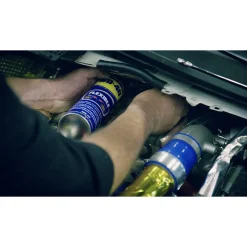 WD-40 Multispray - Flexible - 400ml
