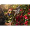 WD-40 Multispray - Smart Straw - 200ml