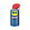 WD-40 Multispray - Smart Straw - 300ml