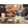 WD-40 Mutlispray - Smart Straw - 400ml