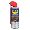 Wd-40 - Specialist - Boor- En Snijolie (400ml)