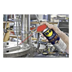 Wd-40 - Specialist - Boor- En Snijolie (400ml)