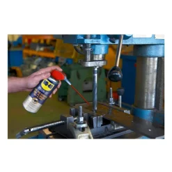 Wd-40 - Specialist - Boor- En Snijolie (400ml)