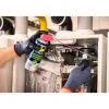 WD-40 Specialist Contactspray - 250ml