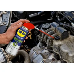 WD-40 Specialist Contactspray - 250ml