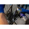 WD-40 Specialist Fiets Ontvetter - 500ml