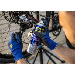 WD-40 Specialist Fiets Ontvetter - 500ml