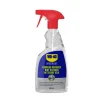 WD-40 Specialist Fiets Reiniger - 500ml