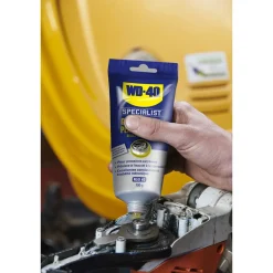 WD-40 Specialist Hoogwaardig Multifunctioneel Vet - 150g