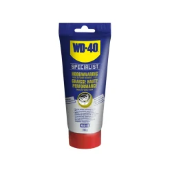 WD-40 Specialist Hoogwaardig Multifunctioneel Vet - 150g
