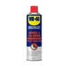 WD-40 Specialist Remmenreiniger - 500ml