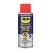 WD-40 Specialist Siliconenspray - 100ml