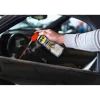 WD-40 Specialist Siliconenspray - 400ml