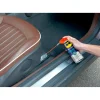 WD-40 Specialist Spuitvet - Wit - Lithium - 400ml