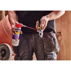 WD-40 Specialist Super Kruipolie - 250ml