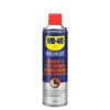 WD-40 Specialist Universele Reiniger - 500ml