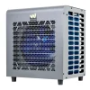 Weau Mini Power 2.0 Warmtepomp - 3 Kw