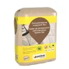 Weber Onkruidmijdend Voegzand Flex - Naturel - 15kg