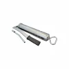 Weber Tools Vetspuit 400 Ml Schaarvetspuit (wt-111175)