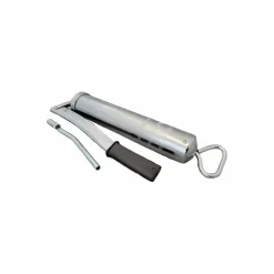 Weber Tools Vetspuit 400 Ml Schaarvetspuit (wt-111175)