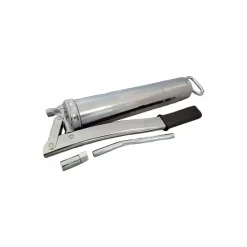 Weber Tools Vetspuit 400 Ml Schaarvetspuit (wt-111175)