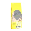 Saint-Gobain Weber Weber voegmiddel waterdicht & blijvend schoon wit 4kg