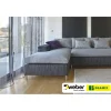 Weber zandcement snel 20kg