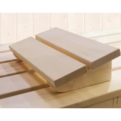 Weka 38mm sauna Valida 9,0 kW OS 172x189cm