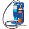 Welco autogeen lastoestel W555