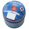 Welco gaspatroon butaan/propaan 190 gr