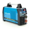 Welco Inverter X1600 electronic 30-160A