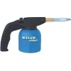 Welco 190 manual soldeerlamp