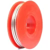 Welco tinsoldeer zonder lood 2mm 100gr