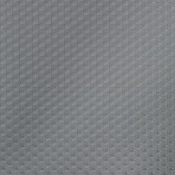Wenko antislipmat grijs extra sterk 50x150cm