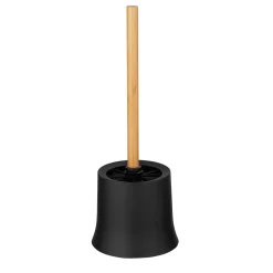 Wenko WC-set - Staand - Ø14x38cm
