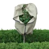 WERKA PRO - Beschermhoes - Winterbescherming Voor Planten En Struiken - 70 X 150 Cm