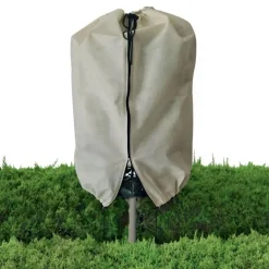 WERKA PRO - Beschermhoes - Winterbescherming Voor Planten En Struiken - 70 X 150 Cm