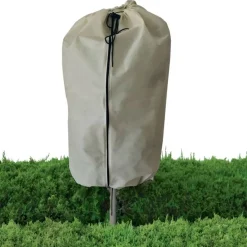 WERKA PRO - Beschermhoes - Winterbescherming Voor Planten En Struiken - 70 X 150 Cm