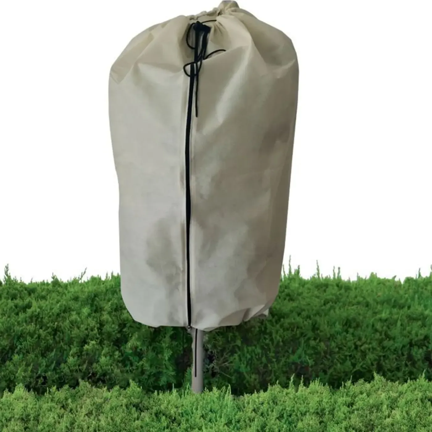 WERKA PRO - Beschermhoes - Winterbescherming Voor Planten En Struiken - 70 X 150 Cm