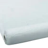 Werka Pro - Winterzeil - 1 X 25 M - Wit