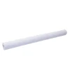 Werka Pro - Winterzeil 1x25m Wit 60g-m2