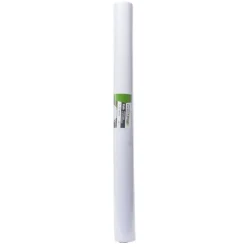 Werka Pro - Winterzeil 1x25m Wit 60g-m2