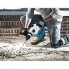 Wesco - Boorhamer - WS3189K - Gesnoerd - 230V - 4,0 J - SDS-Plus