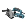 Wesco muurfrees WS5508K - 1500W - Met snoer