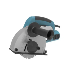 Wesco muurfrees WS5508K - 1500W - Met snoer