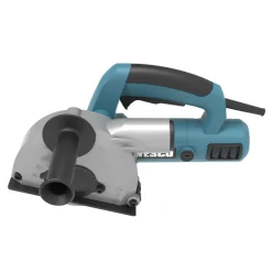 Wesco muurfrees WS5508K - 1500W - Met snoer