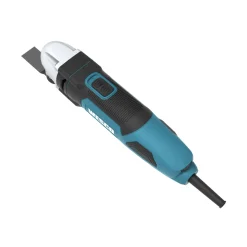 Wesco oscillerende multitool WS5508 - 300W - Met snoer