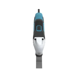 Wesco oscillerende multitool WS5508 - 300W - Met snoer